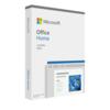 Microsoft Office Home 2024 Kontorpakke Fuld 1 licens(er)