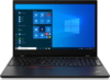 Lenovo ThinkPad L15 Gen 1 15" R7/16/256 / Genbrugt-IT