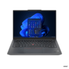 Lenovo Thinkpad E14 14" R5/16/512