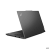 Lenovo Thinkpad E14 14" R5/16/512