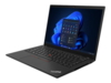 Lenovo Thinkpad T14 G4 14" I5/16/256