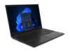 Lenovo Thinkpad T16 16" G2 I5/16/256