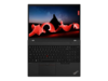 Lenovo Thinkpad T16 16" G2 I5/16/256