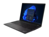 Lenovo Thinkpad T16 16" G2 I5/16/256