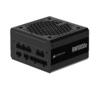 Corsair RMe Series RM1000e enhed til strømforsyning 1000 W 24-pin ATX ATX Sort