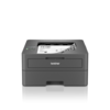 Brother HL-L2445DW laser printer