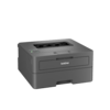 Brother HL-L2445DW laser printer