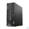 Lenovo ThinkCentre neo 50s Gen3 I5/8/256