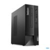 Lenovo ThinkCentre neo 50s Gen3 I5/8/256