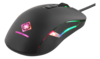 Deltaco DM110 Optisk Gaming