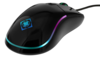 Deltaco GAM-085 Optisk RGB Gaming