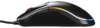 Deltaco GAM-085 Optisk RGB Gaming