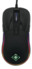 Deltaco GAM-085 Optisk RGB Gaming