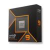 AMD Ryzen 9 9900X processor 4,4 GHz 76 MB L2 & L3 Kasse