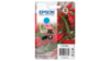 Epson 503XL blækpatron 1 stk Original Højt (XL) udbytte Blå