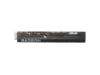 ASUS RADEON RX 9070 XT 16GB PRIME OC