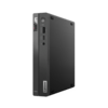 Lenovo ThinkCentre neo 50q Gen 4 i5/16/512