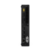 Lenovo ThinkCentre neo 50q Gen 4 i5/16/512
