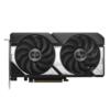ASUS GeForce RTX 5060 TI 16GB DUAL OC