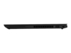 Lenovo ThinkPad T14s G1 i7/16/256
