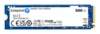 Kingston Technology 500G NV3 M.2 2280 NVMe SSD