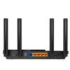 TP-LINK Archer AX55 V1 Router