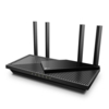 TP-LINK Archer AX55 V1 Router