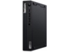 Lenovo ThinkCentre M70q Gen 3 - i3/8/256