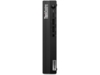 Lenovo ThinkCentre M70q Gen 3 - i3/8/256