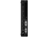 Lenovo ThinkCentre M70q Gen 3 - i3/8/256