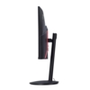 Acer XZ320QUS Curvet 31,5" QHD 180Hz