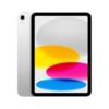 Apple iPad 128 GB 27,9 cm (11") Wi-Fi 6 (802.11ax) iPadOS 18 Sølv