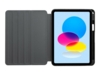 Targus Click-In Cover Sort Apple 10,9" iPad