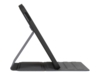Targus Click-In Cover Sort Apple 10,9" iPad