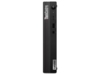 Lenovo ThinkCentre M75q Gen 2 - R5/16/256