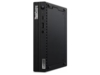 Lenovo ThinkCentre M75q Gen 2 - R5/16/256