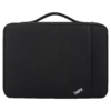 LENOVO ThinkPad 13-inch Sleeve