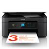 Epson Expression Home XP-3205 Inkjet A4 5760 x 1440 dpi 10 sider pr. minut Wi-Fi