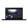 Lenovo Thinkpad P14s G2 i7/16/512 / Genbrugt-IT