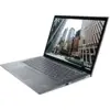 Lenovo ThinkPad X13 Gen 2 13" - Intel i3-1115G4 3,0GHz 256GB NVMe 8GB Win11 Pro - Grade B - Genbrugt-IT