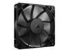 Corsair RS120 - KABINET KØLER