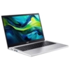 Acer Aspire Go 15,6" i5/16/512