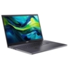 Acer Aspire 17 A17-51M 17,3" i5/16/512