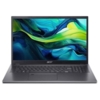 Acer Aspire 17 A17-51M 17,3" i5/16/512
