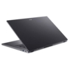 Acer Aspire 17 A17-51M 17,3" i5/16/512