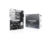 ASUS PRIME Z890-P LGA1851
