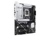 ASUS PRIME Z890-P LGA1851