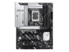 ASUS PRIME Z890-P LGA1851
