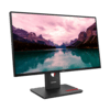 Lenovo ThinkVision T24-40 LED