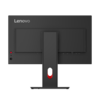 Lenovo ThinkVision T24-40 LED